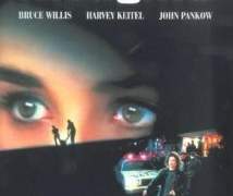 T37) 데미 무어의 위험한 상상 (Mortal Thoughts, 1991)