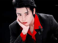 클럽만 갔다하면 인증샷 보내는 거