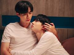 39화 실수는 바로 잡아야 한다 [전반]