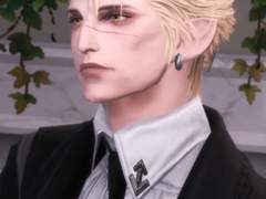 컨택하자 그리고 언약하자