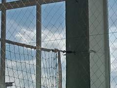 과거의 네가 오늘의 너를 만든다.