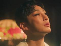 날아가버린 새장 속의 새.