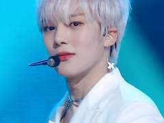 소원을 들어드립니다 01