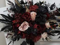 이난설|27|인간|XX