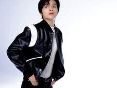 [이동혁/이제노] 벤치클리어링 10