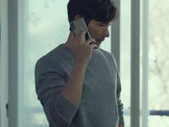 [시목동재] 왜 날 7