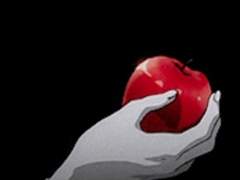 [종말의 세라프] 햐쿠야 미카엘라