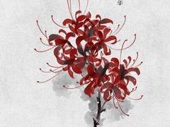 [비담X덕만] 남겨진 날 위해, 떠나간 널 위해