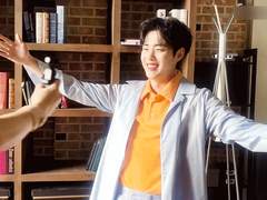 [모탁소문] 썰7 (짧)