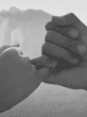 CHAOS with MISTLETOE