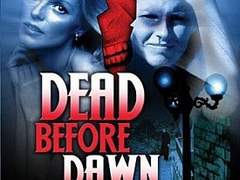 T39) 지금 남편이 나를 때려요 (Dead Before Dawn, 1993)