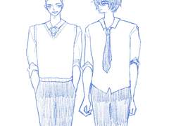 [종수이규] 두번째 그림