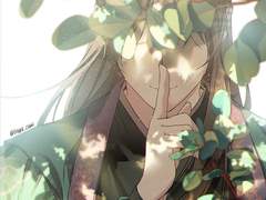 [화산귀환] 230604~230812 백업