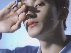 대식가가 소식가 악녀 몸에 빙의하면 생기는 일 25