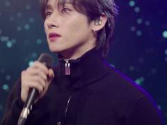 이런 사랑도-균저씨 中