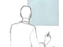 [우성명헌] ✈️✉️