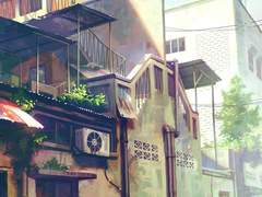 0812는 오타쿠의 날