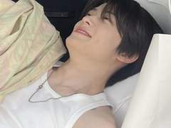 재현아 난 네가 노담이었으면 좋겠어 上