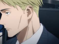 [주술회전] 나나미랑 헤어진 드림