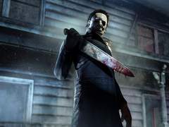 [데바데] 식구 드림