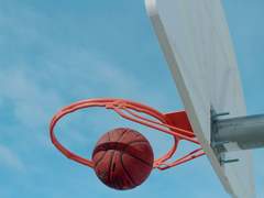 슬램덩크 드림썰 백업 4