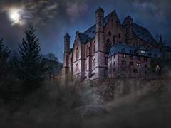 난 사랑받을 만한 사람인가요?