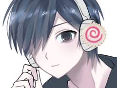 커미션 타입 정리글