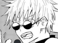 충격 빡대가리 주술사 진짜 계심