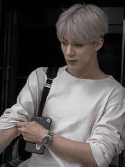 최아연 꼬시기 대작전.