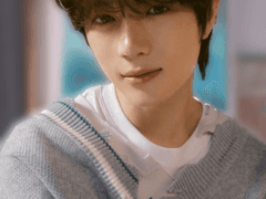 CC 전문대인가요? #1