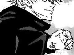 나의 평범한 그대에게 3화