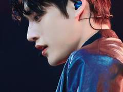 [제로베이스원 김지웅] 에로스,프시케 (3)