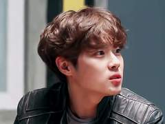 [모탁소문필광] 썰10 上