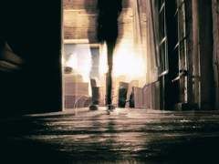 너를 위한 거짓말