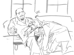 포와로 그림 백업