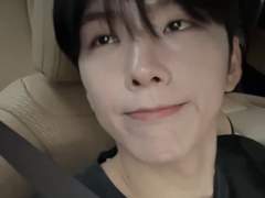 사람들이 연상을 만나라는 이유가 다 있다