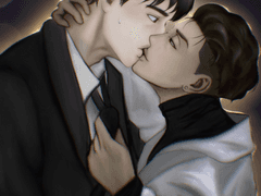 [명헌태섭] 그림 백업