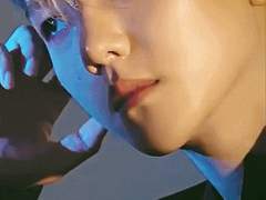 나만의 사랑스러운 호랑이. 01