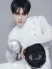 대식가가 소식가 악녀 몸에 빙의하면 생기는 일