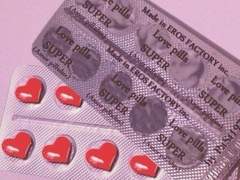 🌸三途 春千夜🌸