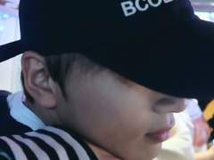 [엔시티] 언더커버 05