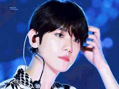 나만의 사랑스러운 호랑이. 03