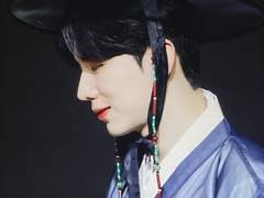 [기현] 화;월 (花月) 上