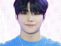 [제로베이스원 박건욱] 전교 회장이 우스워요