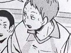 복학생 드림주 上