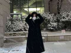 채형원은 연애하면 1순위가 여자친구가 된다