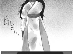 강시검존과 검협