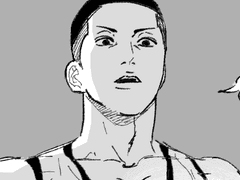 [우성명헌] 그가 저를 사랑하게 해주세요 (16)