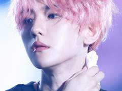 나만의 사랑스러운 호랑이. 05