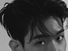 날 사랑하지 않는 것 같은 남자친구 변백현이 후회하는 변백현 후회물